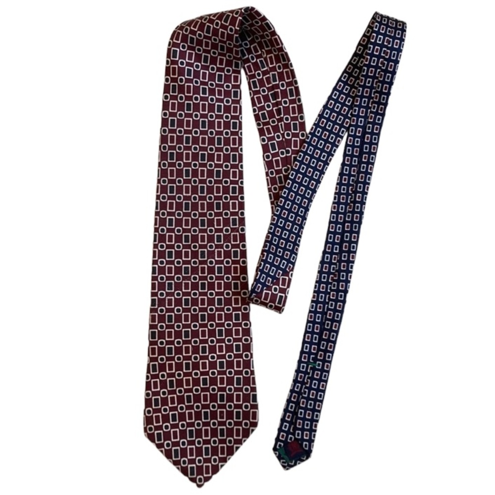 Tommy Hilfiger Tie